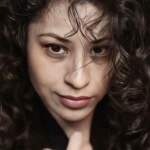 Meet your Posher, Hanna